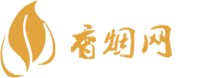 惠州出口香烟批发